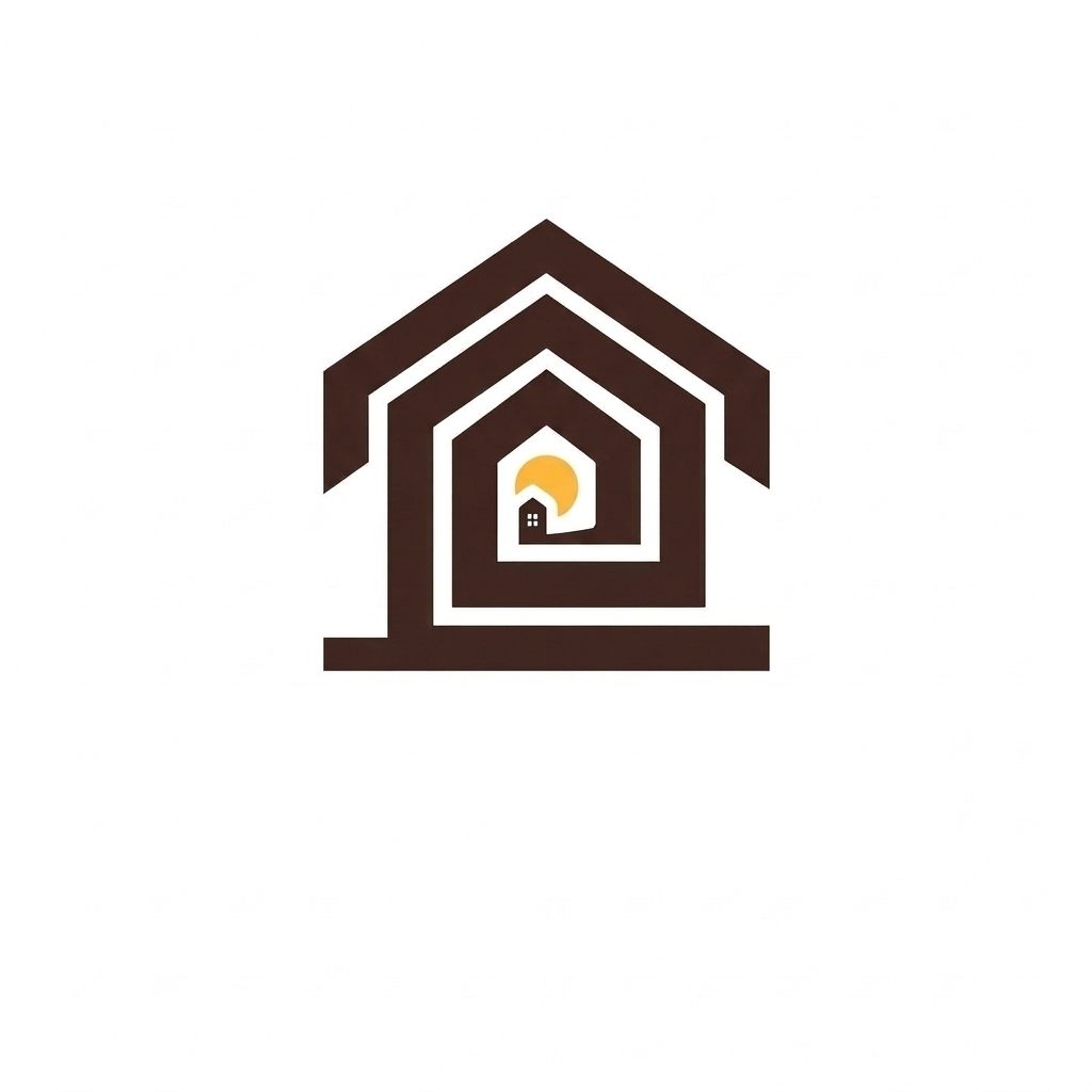 Знак без текста